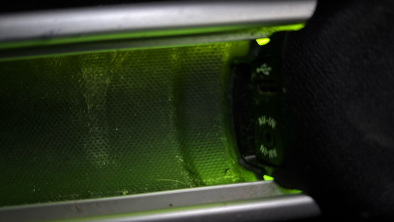 MINI Paceman 1.6 Cooper D ALL4 3dr Diesel Coupe